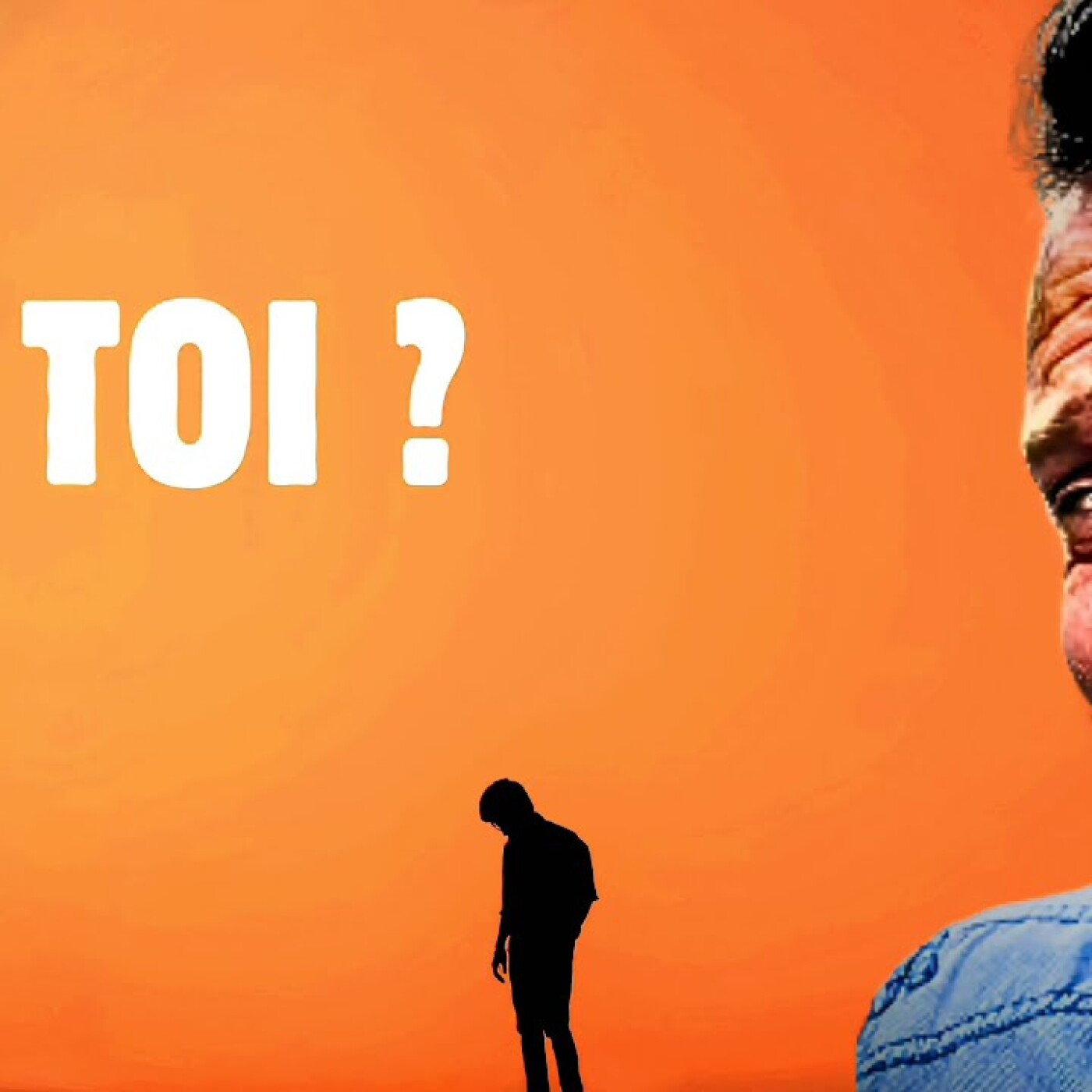 Combien de français investissent en bourse ? episode artwork