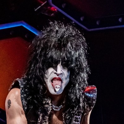 213Rock Harrag Melodica Free app Vinylestimes 17 03 2020 cover