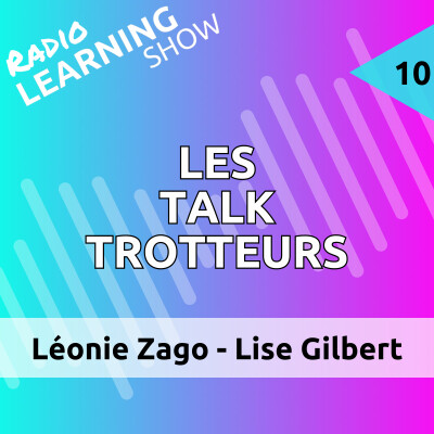 Atelier ludique : Comment travailler avec des cons ? cover