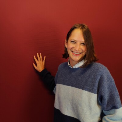 Vivre avec un trouble du spectre de l’autisme cover