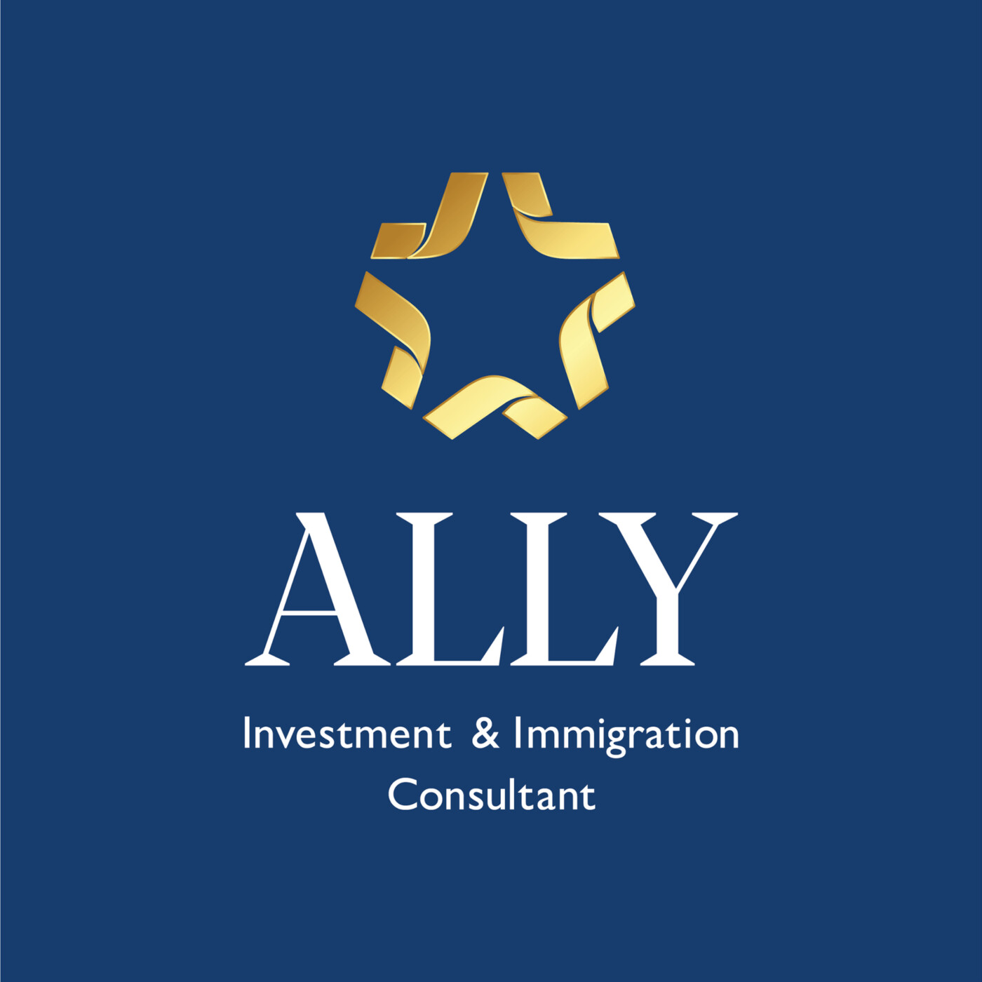 Định cư Canada ALLY