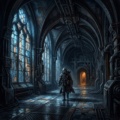 La Traversée des Masques cover