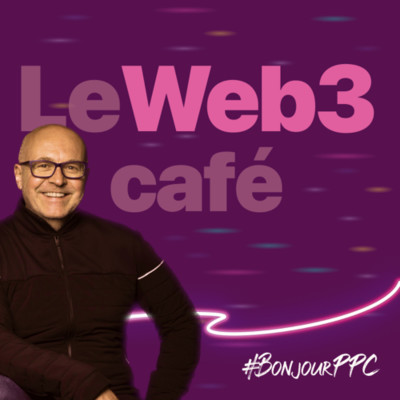 Metaverse et Web3, la nouvelle donne ? cover