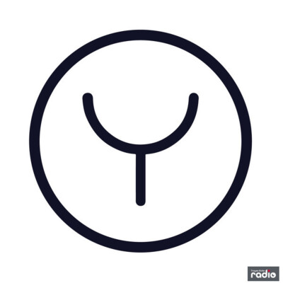 #IMMO - Le notariat cover