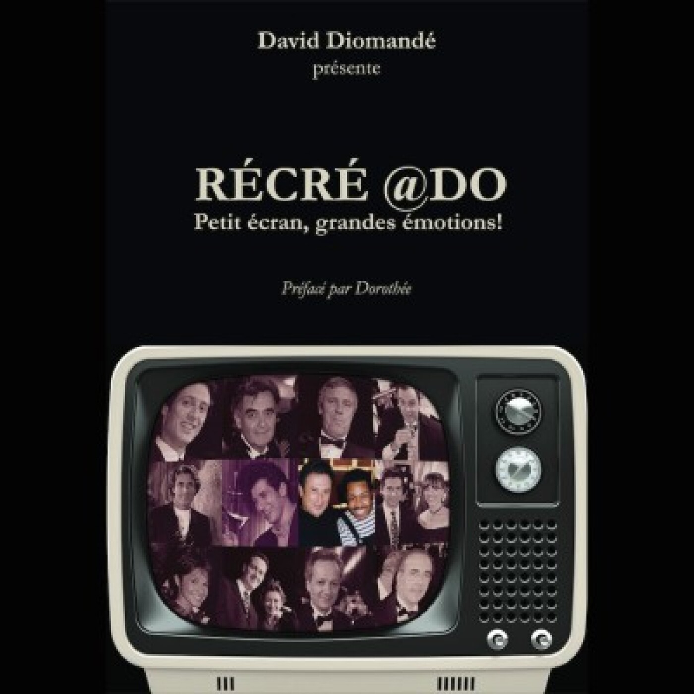 DLP! S02 EP29 - Invité : Stéphane Clerget, pédopsychiatre ni pédant ni acariâtre, mais pédagogue et opiniâtre !