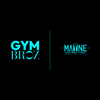 #2 TRESSES - Mayne Functional Fitness cover