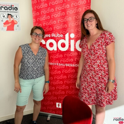 L'INSTANT MUSÉE - La Fête de la science et le Salon du Livre pour la Jeunesse cover