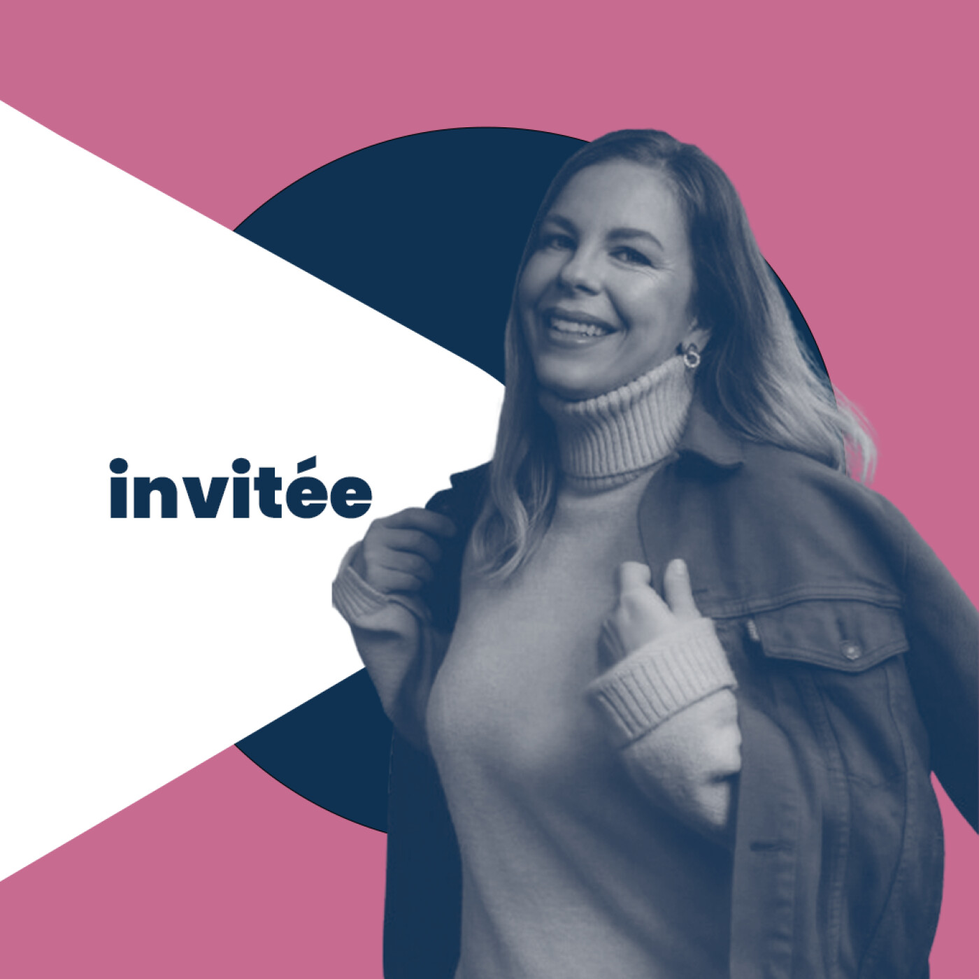 Inwood Hotels : Des valeurs fortes pour un tourisme durable | Aurélie Auvray, Directrice RSE d'Inwood Hotels