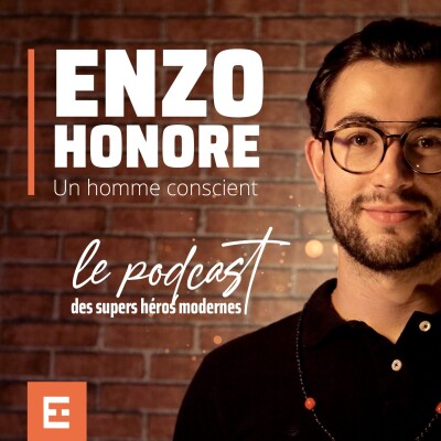 Show cover