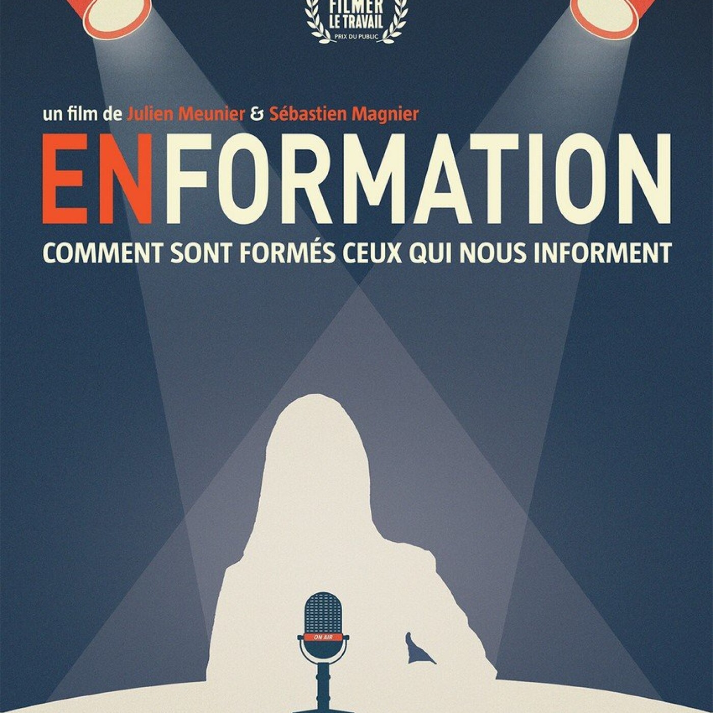 Les Aventuriers des Salles Obscures