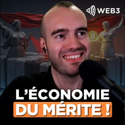 "La France, c'est 50 nuances de socialisme" - Ulrich cover