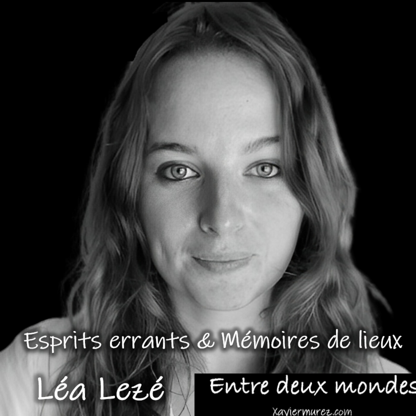 Entre deux Mondes - Il était une fois l\'Au-delà - Spiritualité et Hypnose spirituelle
