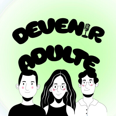 Voyager quand on devient adulte : expériences personnelles, budget, galères et organisation cover