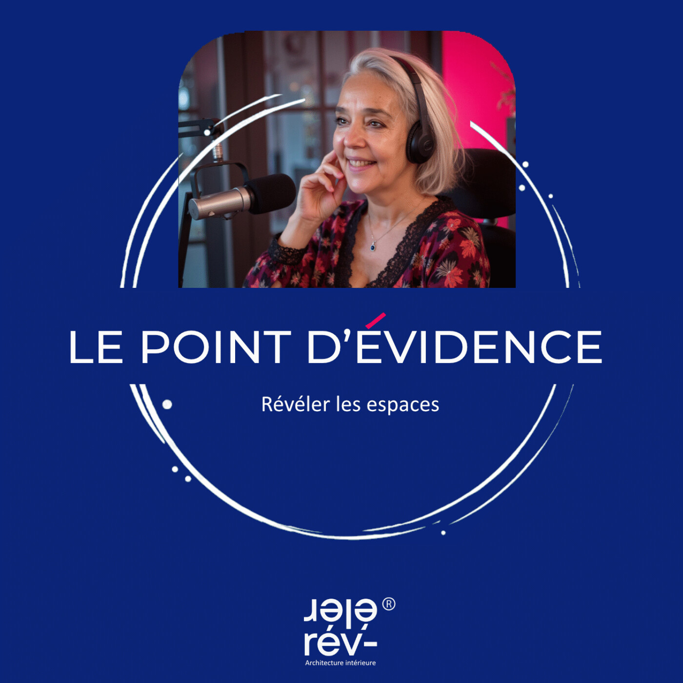 Et si on rénovait...sans oublier le corps ? - EP 09