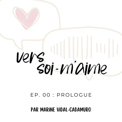 EP. 00 - Prologue cover