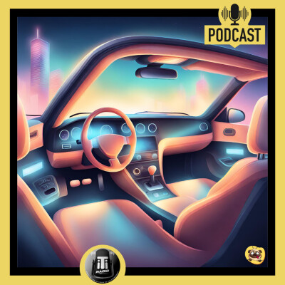 Les RDV Mobilité - Le simulateur de conduite et témoignages sur le permis B cover