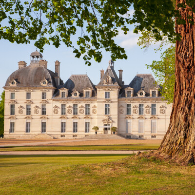 Hypnose Transpersonnelle® 327 : Energie d’abandon, Mort volontaire, Doutes cover