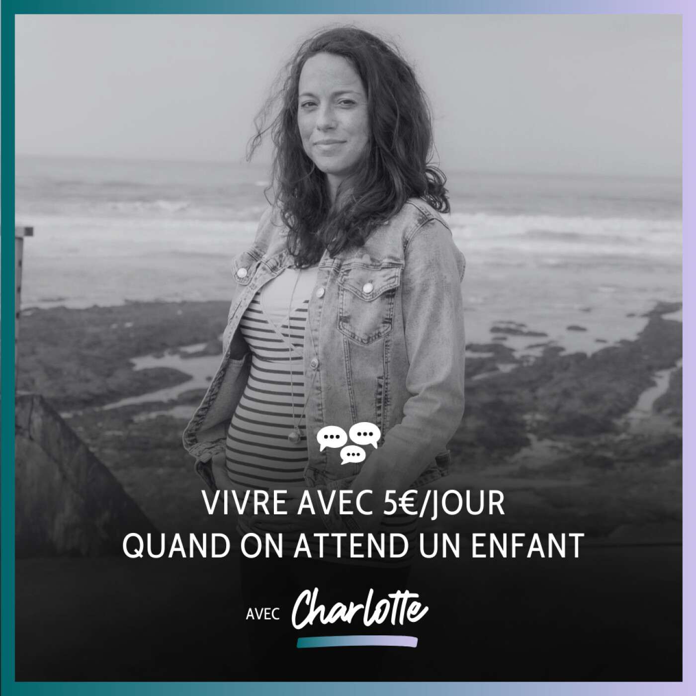 Confidences entre indés