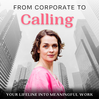 48. Why REST might be the most meaningful work we do cover
