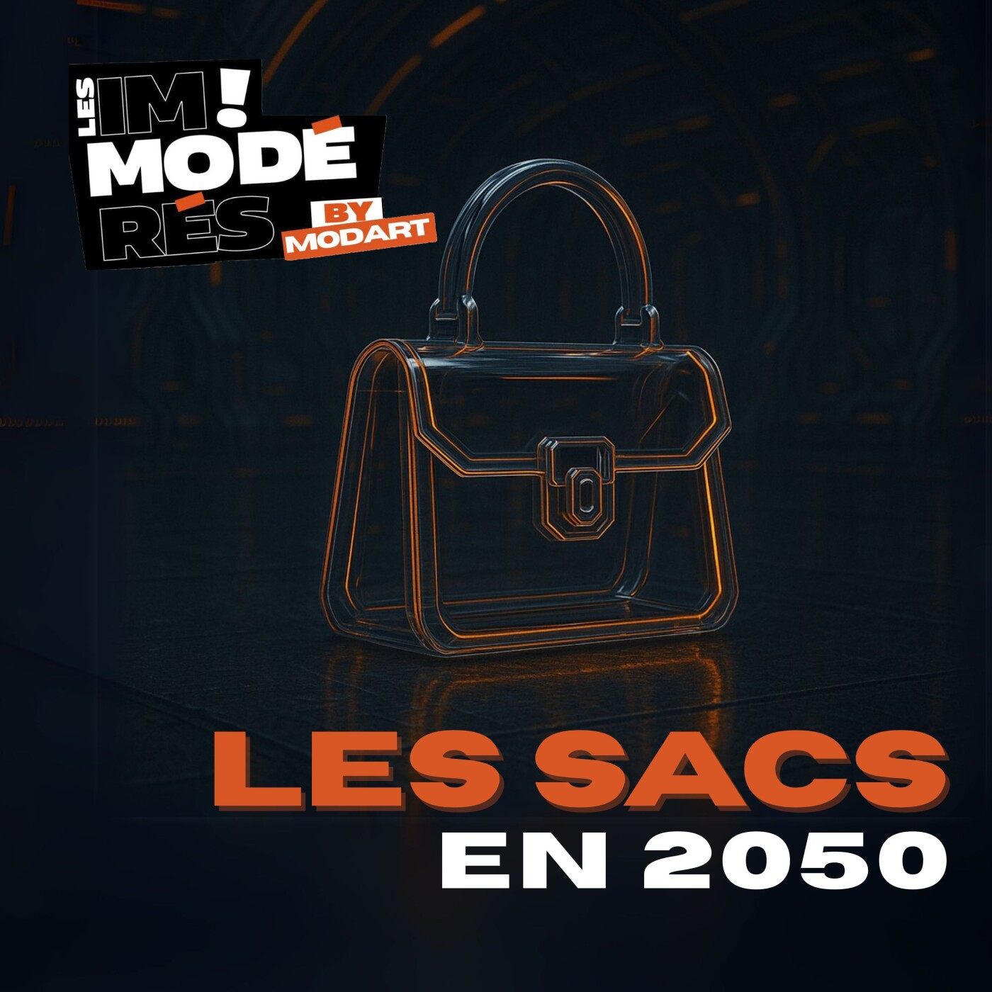 Les Immodérés
