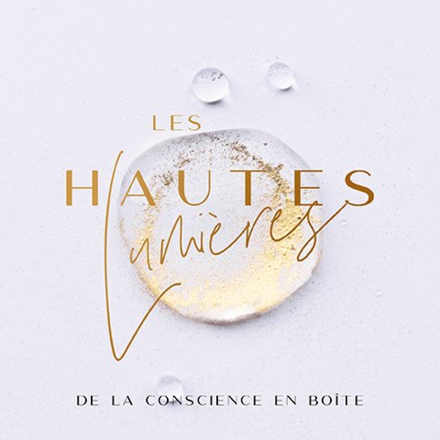 Les Hautes Lumières