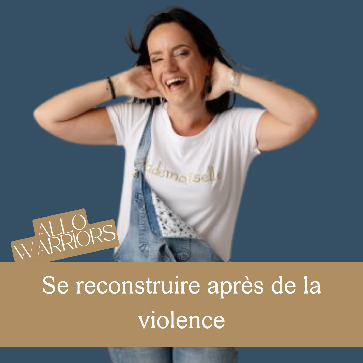 Allo Warrior. Relations toxiques sans filtres