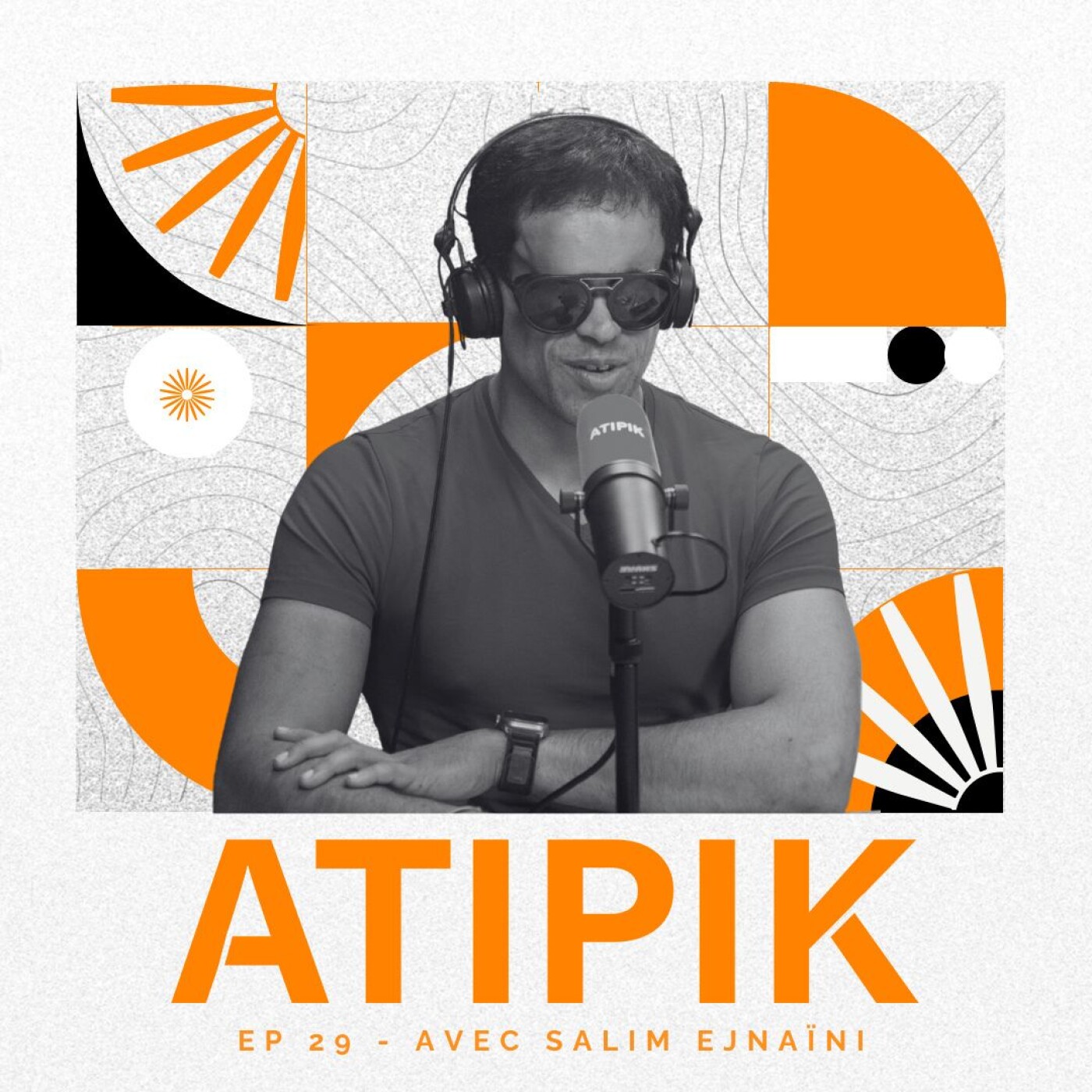 ATIPIK