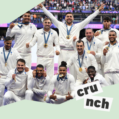 Un an après les JO, où en est le rugby à 7 français ? cover