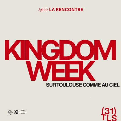 Il vient pour te délivrer - Jean Marc Lamotte - 01/02/26 cover