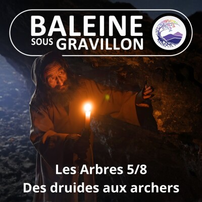 Show cover