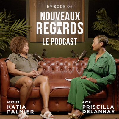 Show cover