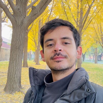 L'horreur du paraître cover