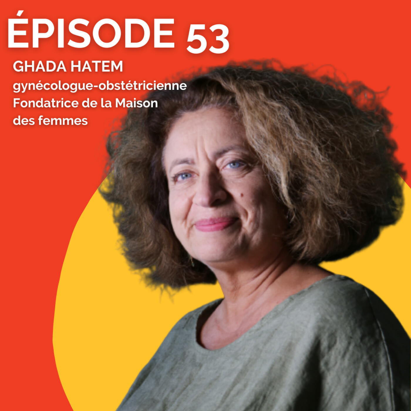 Demain N\'attend Pas⏐Récits engagés et inspirants sur la société et l’écologie : construisons le futur ensemble