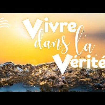 Parole et Évangile du jour | Lundi 25 août • L'excès de Zele cover