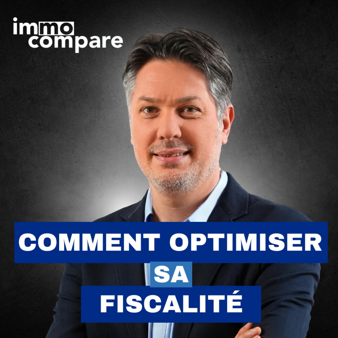 C\'est pas trop taux ! Le podcast des investisseurs immobiliers