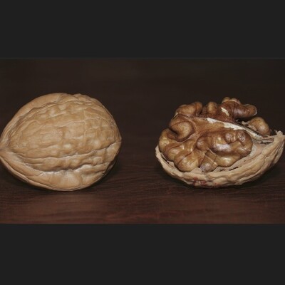 Episode #43: Hard words -> Easy words cover