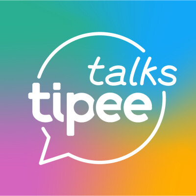 IA et entretiens RH: dans les coulisses du module tipee avec Jean-Marc Fillistorf et Bastien Clément cover