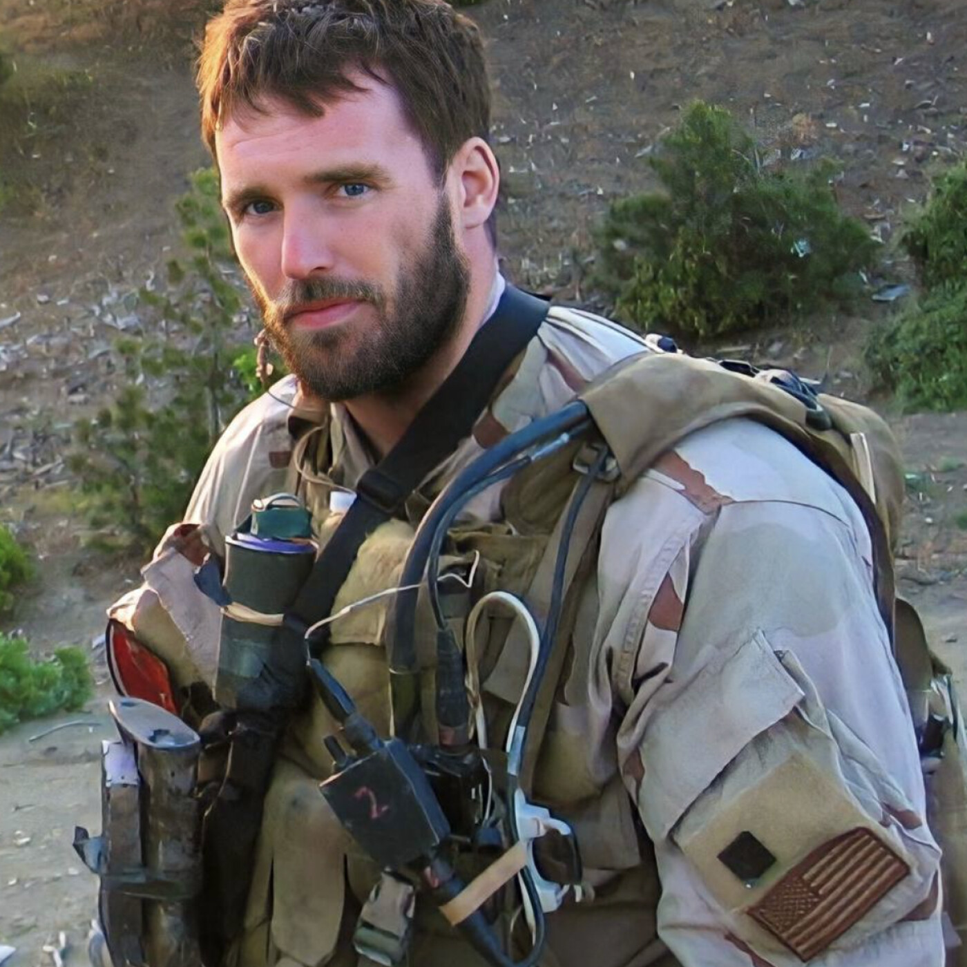Les Carnets de GUERRE