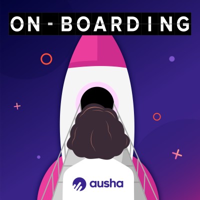 1- Pourquoi Ausha ? (Emma, Brand Content Manager) cover