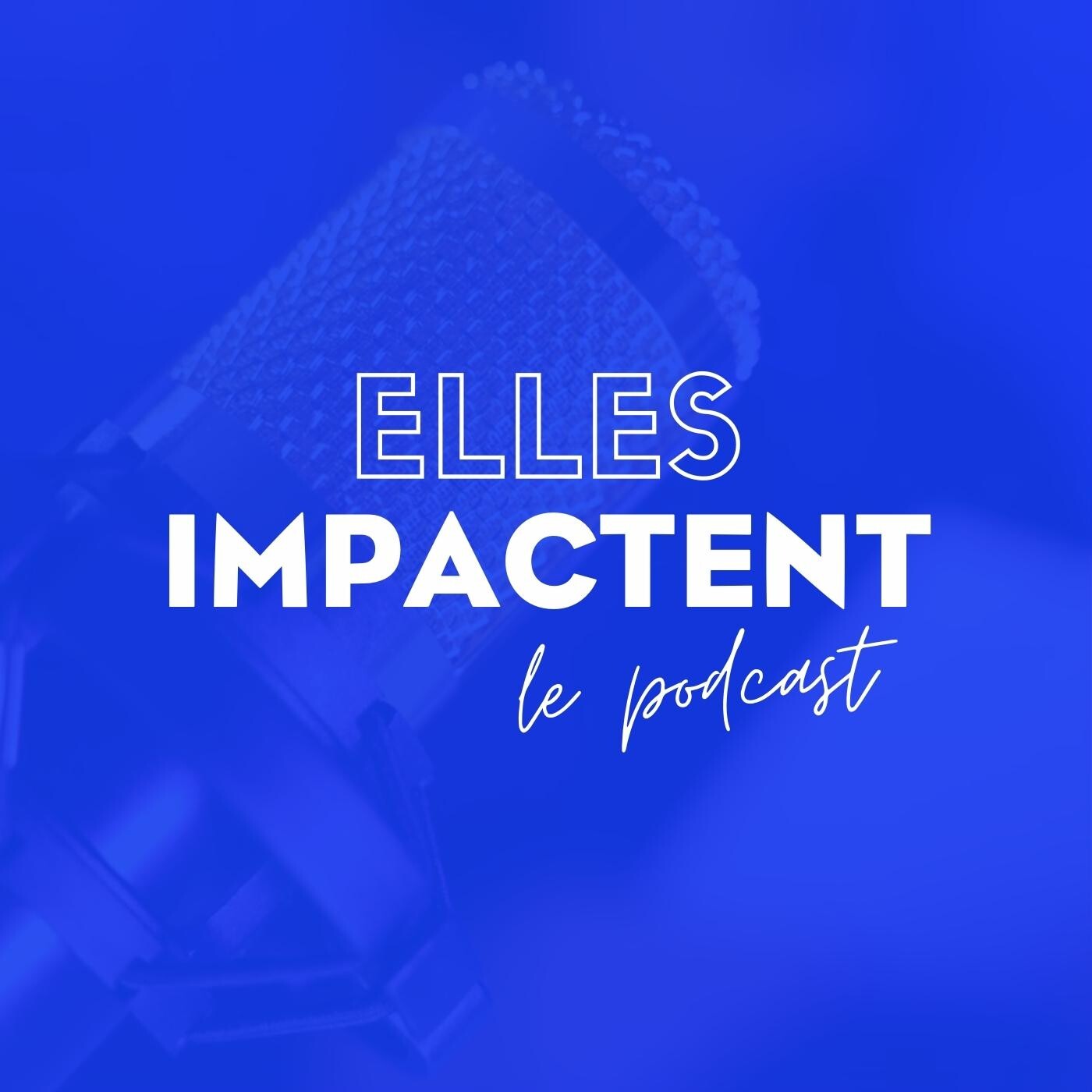 Elles impactent