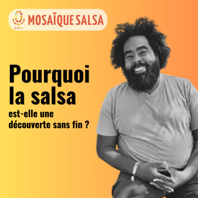 Show cover