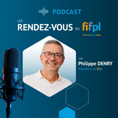 1.Développez Vos Compétences : Le Rôle Essentiel du Fifpl dans l'Évolution des Métiers Libéraux" cover