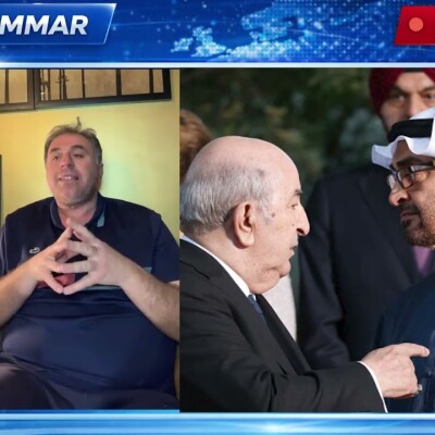 Rupture avec le Maroc, divorce avec les Emirats : les coulisses des décisions du Régime Algérien cover