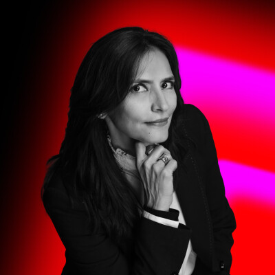 Making partners work for you cover