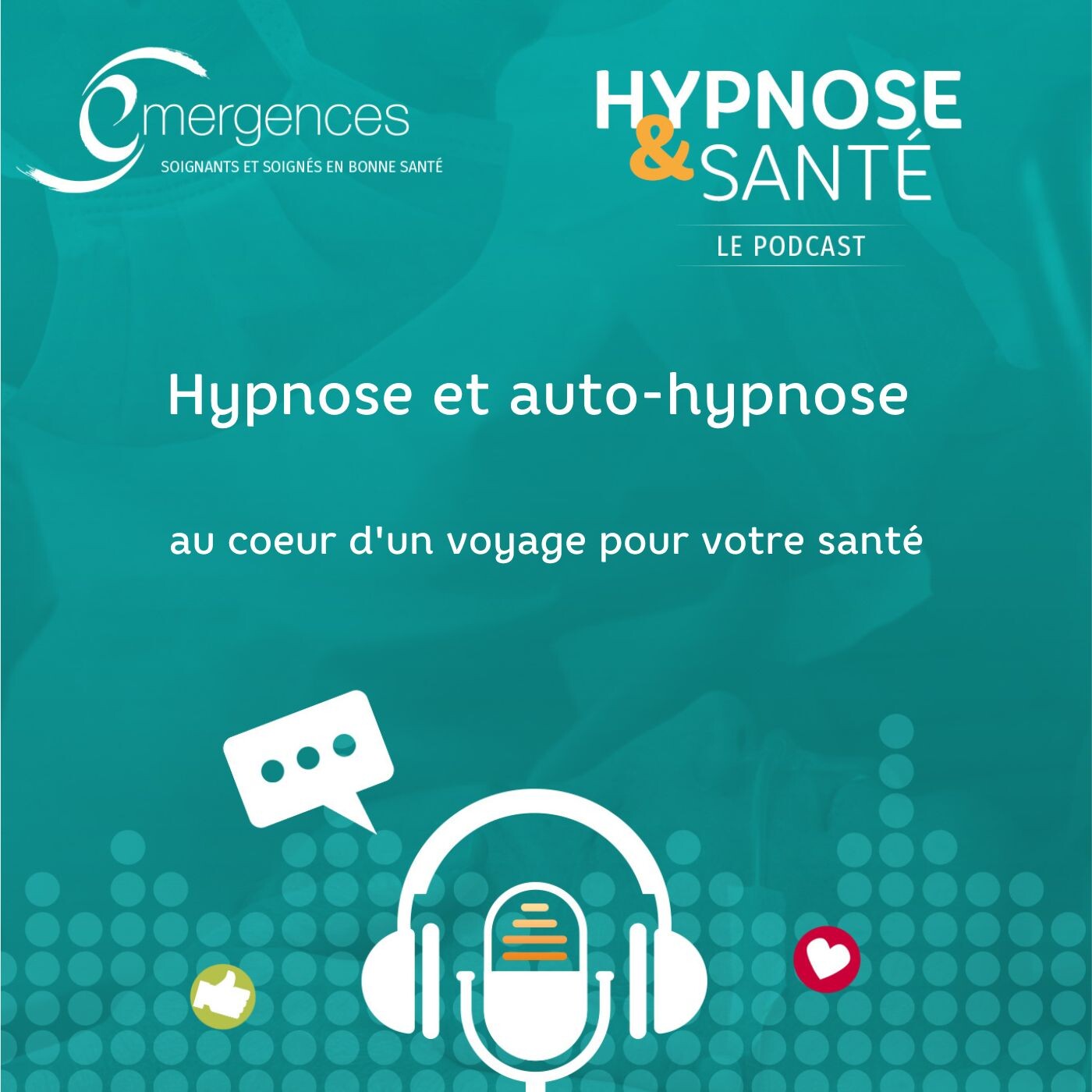 Comment pratiquer l'hypnose ? L'exemple du lieu agréable