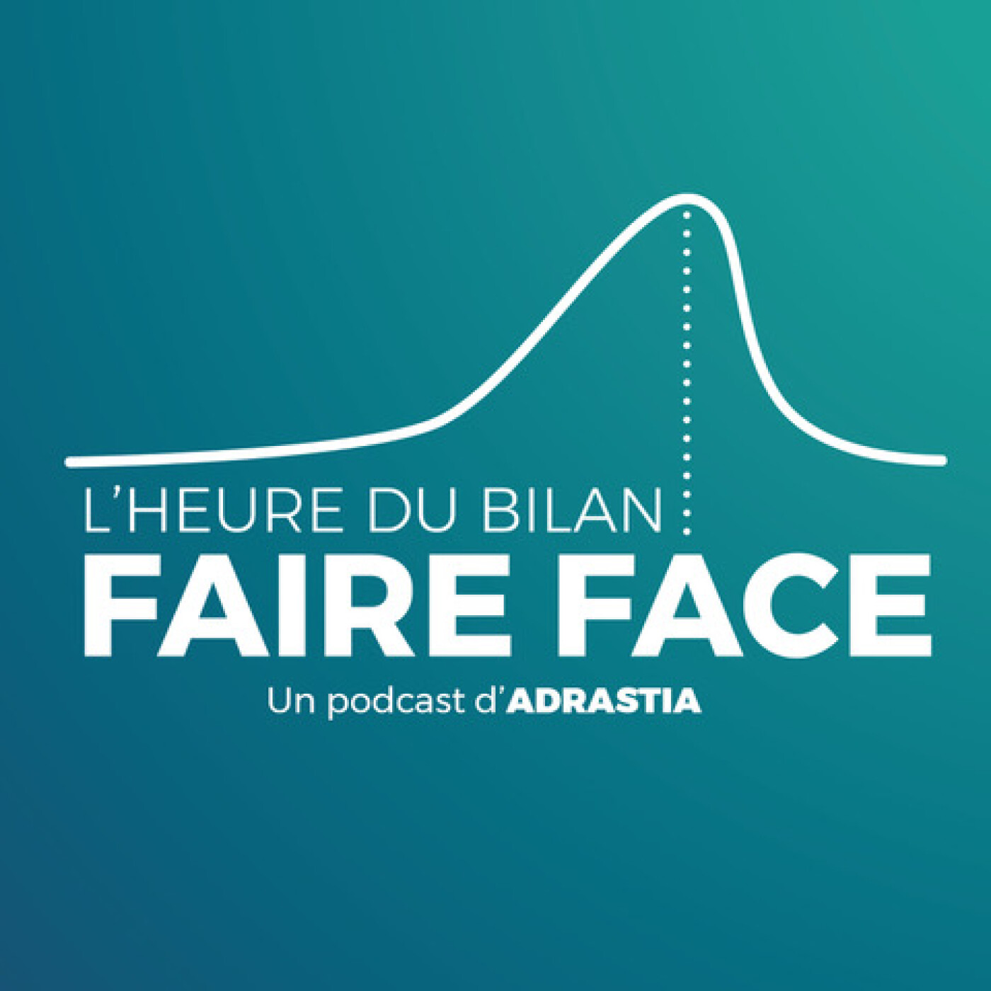 Ép. 5 - Olivier Hamant : la robustesse face aux fluctuations Ép. 5 - Olivier Hamant : la robustesse face aux fluctuations