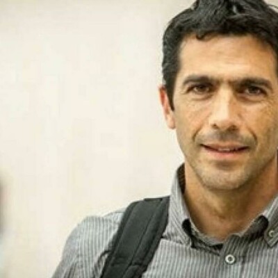 Miguel Viegas, député de la commission des affaires économiques et monétaires. cover