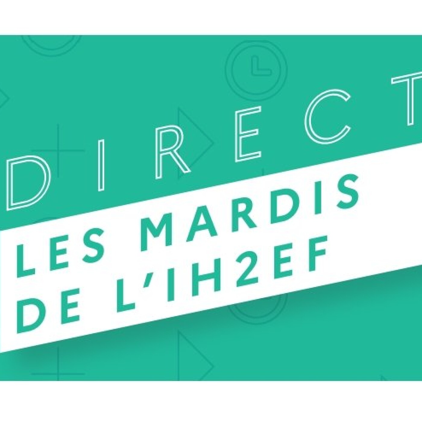 #6 Numérique et sciences informatiques : une filière qui recrute, une voie de plein emploi pour filles et garçons episode artwork