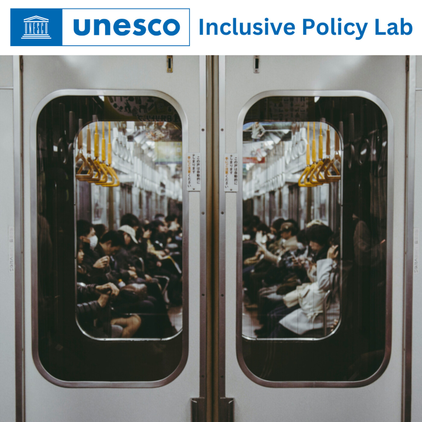 We've cut the workweek before  – what history says about 4-day week