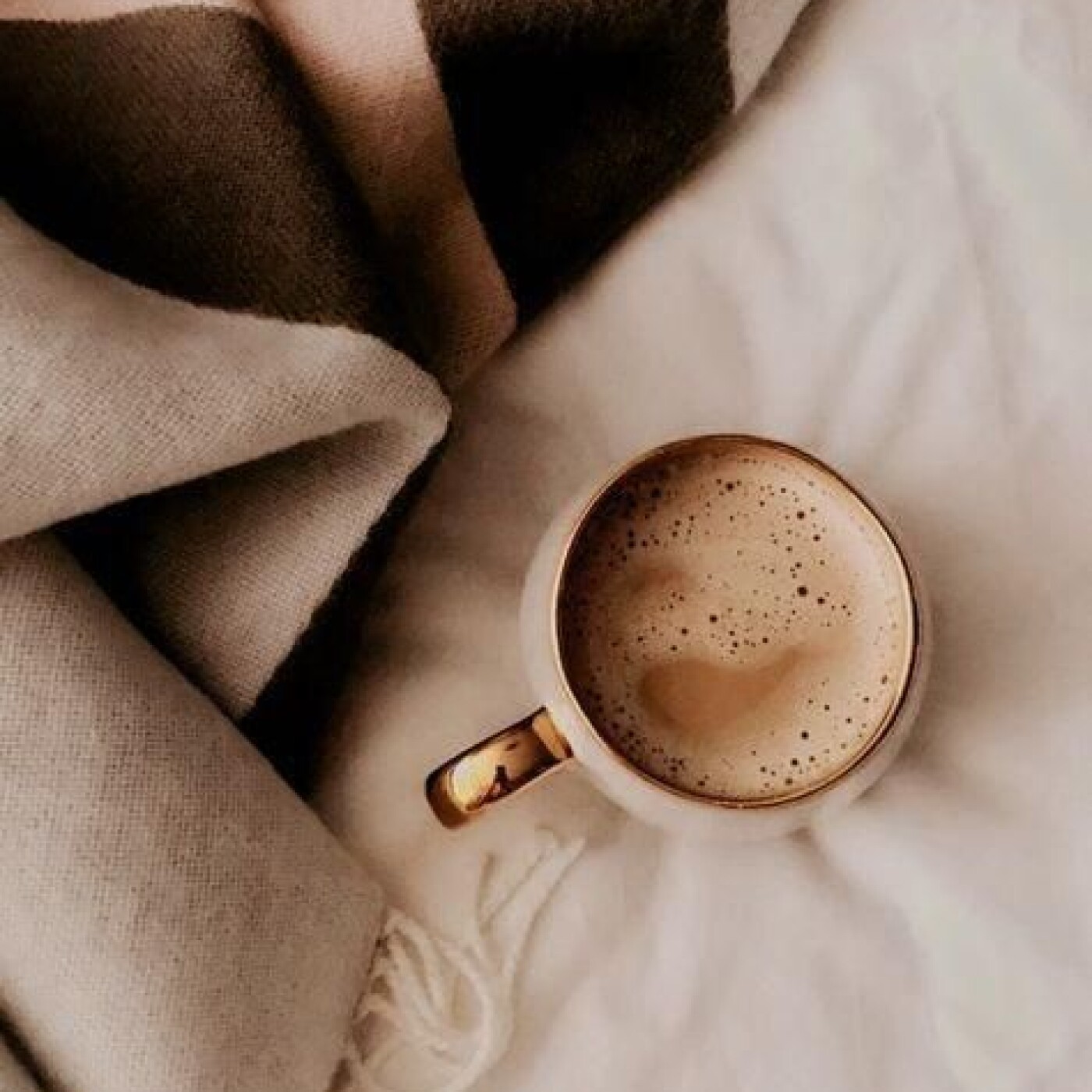 Aux portes de la Jelsa - #02: "Ce que le Qur'an fait au coeur"